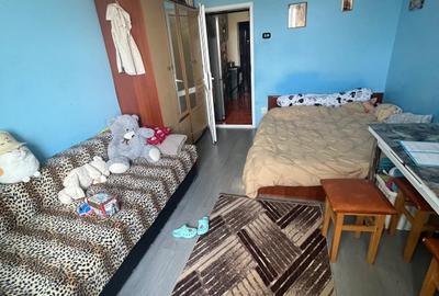 Vand garsoniera tiglina 1 et 10 pret 32.000 euro neg - 6