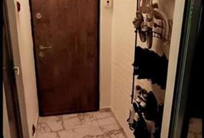Apartament 3  camere zona Vest - 4