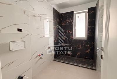 Apartament cu 2 camere de vanzare in zona Buziasului, Timisoara - 5