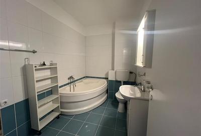 APARTAMENT TIP STUDIO | STR. LAPUSULUI | ORADEA - 4