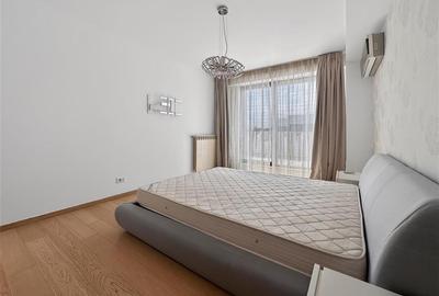 Inchiriere Apartament cu 3 camere Rovere - Erou Iancu Nicolae - 8