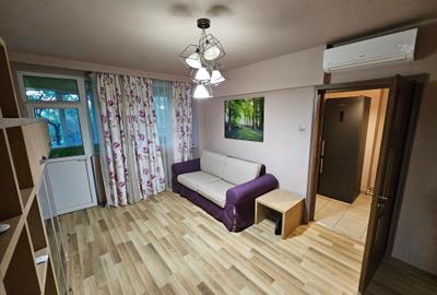 Apartament 2 Camere Lacul Tei cu Parcare - 1