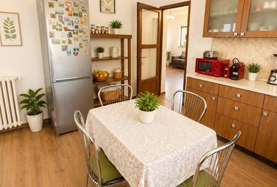 Vila 6 Camere P/M Teren 1000mp Poiana - 30
