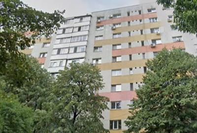 Garsonieră semidecomandată în Colentina