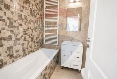Spațiu premium de inchiriat | 150 mp | Strada Matei Basarab | Centru - 3