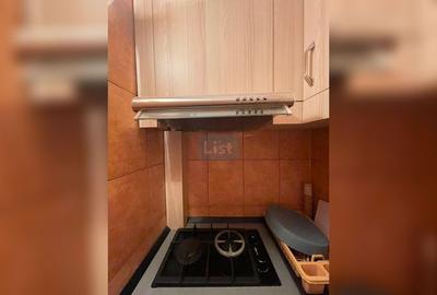 Garsonieră  Zona Victoria, Reșița | Etaj 1 - 10