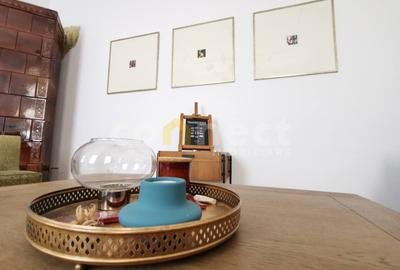 Apartament 3 camere SU 90 mp I Central I Et. 1 I Zona Sora - 8