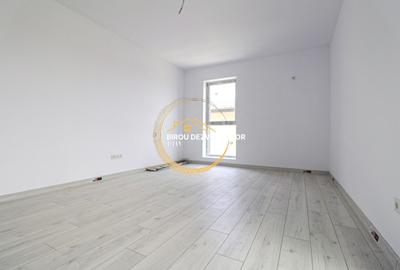 Decomandat Luminos Mare Metrou Teclu Ansablu premium Titan Pallady - 6