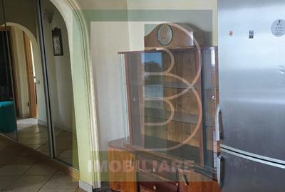 TINERETULUI STRADAL PARC, MOBILAT UTILAT COMPLET  BLACON MARE - 10