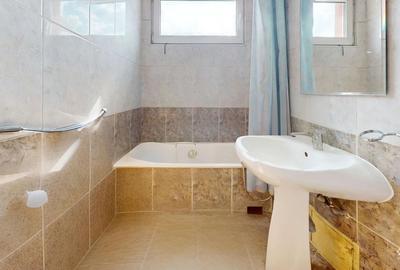 Apartament cu 2 camere confort 1-Gemenii - 8