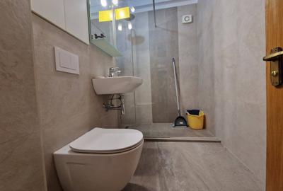 Apartament ultracentral Constanta de inchiriat - 13