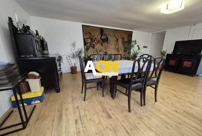 Casa 4 Camere, P+1, 194,39 mp, Teren 188 mp, Zona Centrala F. Buna - 11