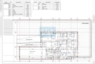 Comision 0%! Teren bloc, strada Horea ┃ - 3