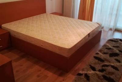 Comision 0 ! Apartament 3 camere Stefan cel Mare - 2