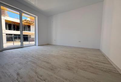 Apartament 2 camere studio gata de mutare - 3