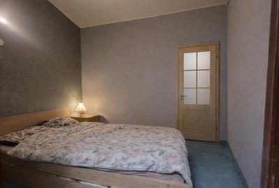 De vânzare apartament 71 mp /birou zona centrală - 8