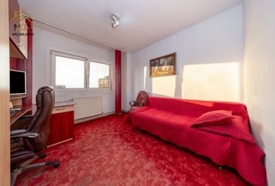Apartament 3 Camere 2 Bai | Loc de Parcare | COMISION 0% - 6