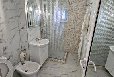 3 camere icfrimu - 6