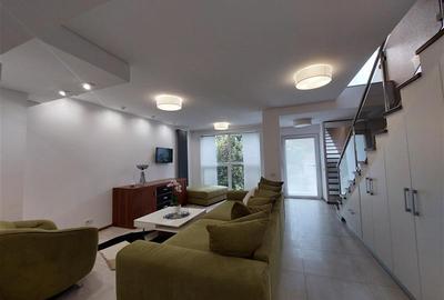 Casa superba in Gradiste - 11