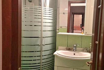 Apartament 4 camere langa parc Herastrau ~ Etaj 2/4 ~ 2 Bai ~ Centrala proprie - 9