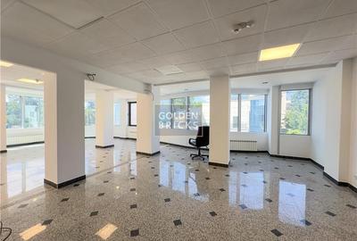Straulesti | Metrou 5 Min | Cladire individuală | Curte 300 mp - 20