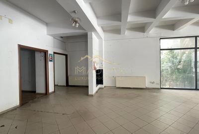 Centru comercial  Premiun / 2960mp // Giurgiu - 20