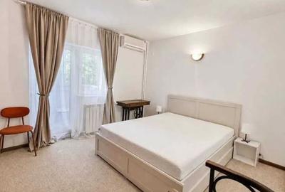 Apartament 3 camere/ Timpuri Noi/ Renovat - 1