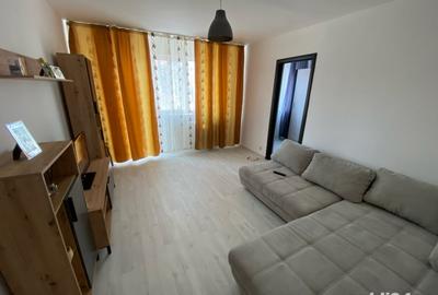 Craiovita Niela Apartament 2 camere balcon - 2