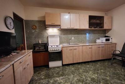 Casa individuala | 3 dormitoare | teren 595 mp | Emil Racovita, Pitesti - 4