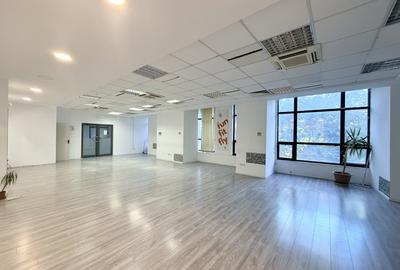Spațiu Comercial / Birouri în zona Izvor-Libertatii-Cișmigiu - 1