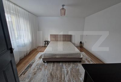 CASA DEOSEBITA IN VAMA BUZAULUI, 800 MP, PRET 151,000 EURO - 8