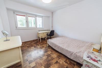 3 camere | Metrou Gorjului - 14