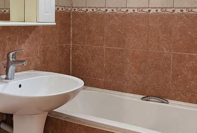 APARTAMENT 3 CAMERE DECOMANDAT – MAZEPA 2 – ETAJ INTERMEDIAR - 9