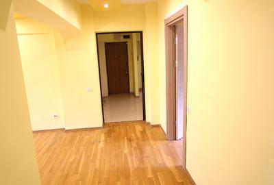 Apartament spatios langa Ghencea Business Center - 2