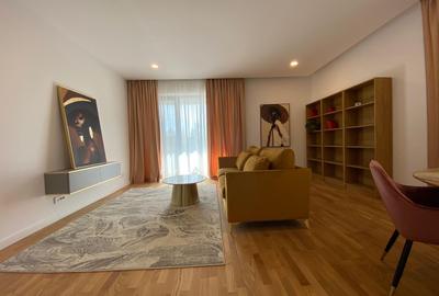 Apartament 2 camere Pipera Loc de parcare inclus in pret - 3