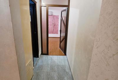 Apartament 2 camere de vanzare | Marasesti | an 1991 | Parter - 13