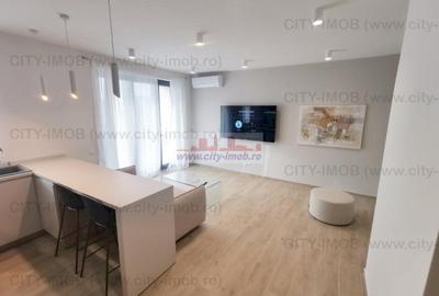 Inchiriere Apartament 2 Camere Eroilor, Cotroceni,  Opera, - 25