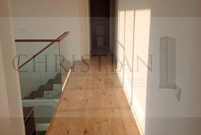 Duplex Grand Via Park - Plaza Romania - Premium - 19