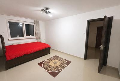Apartament cu 2 camere în Iancului