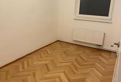 De vânzare | Apartament 3 camere | Valea Aurie, Sibiu | 95.000 Euro - 2