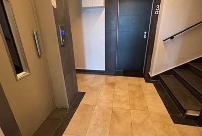 2 Camere Decomandat Zona Tomis Plus Loc Parcare - 11