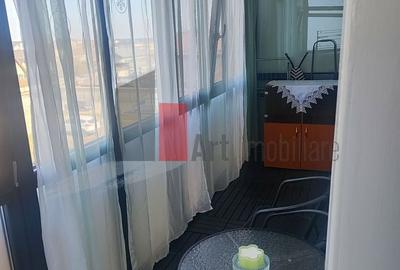 Apartament modern cu 2 camere Bloc 2020 | Parcare inclusă –Dobroesti - 10