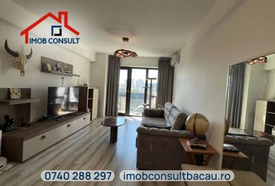 Apartament modern | Bloc nou | Universitate | CE1839 - 1