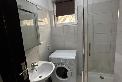 Popesti Leordeni Dimitrie Leonida apartament 2 camere de vanzare - 17