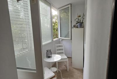 Apartament 2 camere bd. Nicolae Grigorescu - 8