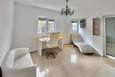 VILA SUPERBA/PIPERA/MOBILATA ȘI UTILATA COMPLET/LUX/LUMINOASA - 14