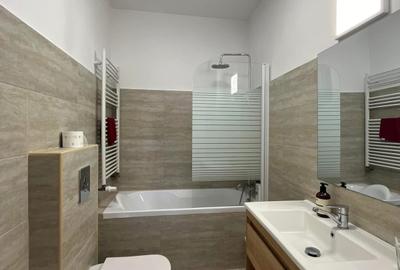 Apartament 3 camere, 80 mp utili, Ady Endre, Oradea. - 17