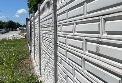 TEREN INTRAVILAN DE VANZARE 615 mp - 10