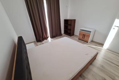 Apartament cu 3 camere în NorthLight Residence – confort, natură și eleganță - 8