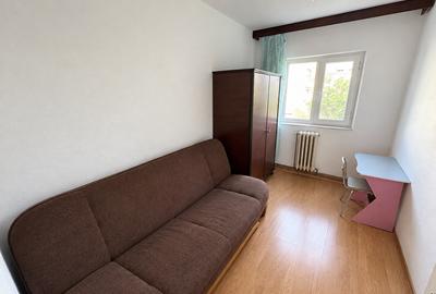 Comision 0! Apartament 3 camere, etaj 3/4, bloc 1980,fara risc, Galata - 4